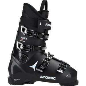 Atomic HAWX PRIME Lyžiarska obuv, čierna, veľkosť 29 - 29,5