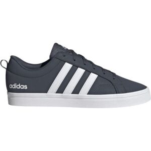 adidas VS PACE 2.0 Pánske tenisky, tmavo modrá, veľkosť 44 2/3