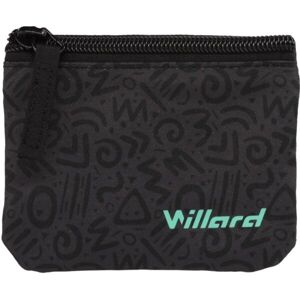 Willard YOKO Peňaženka, čierna, veľkosť
