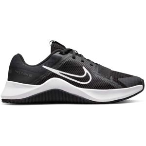 Nike MC TRAINER 2 W Dámska tréningová obuv, čierna, veľkosť 42