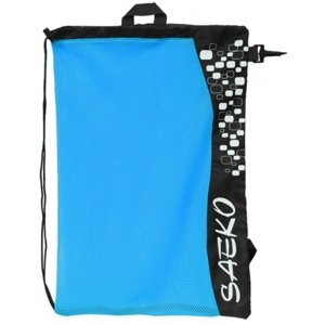 Saekodive SWIMBAG Plavecká taška, modrá, veľkosť os