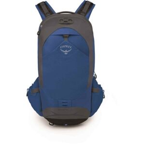 Osprey ESCAPIST 20 M/L Cyklistický batoh, modrá, veľkosť