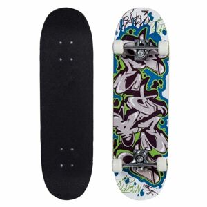 Reaper WRITE Skateboard, mix, veľkosť os