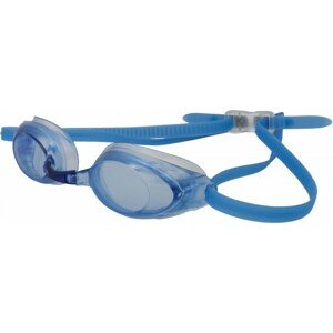 Saekodive RACING S14 Plavecké okuliare, modrá, veľkosť os