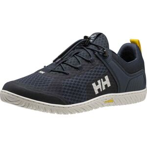 Helly Hansen HP FOIL V2 Pánska voľnočasová obuv, tmavo modrá, veľkosť 46