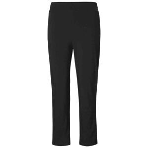 Helly Hansen THALIA PANT 2.0 W Dámske nohavice, čierna, veľkosť