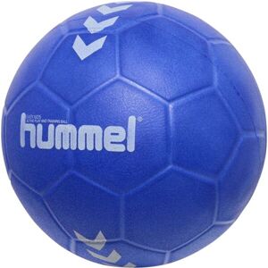 Hummel EASY KIDS Detská hádzanárska lopta, modrá, veľkosť