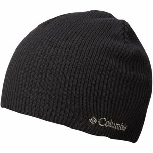Columbia WHIRLIBIRD WATCH CAP BEANIE Zimná čiapka, čierna, veľkosť