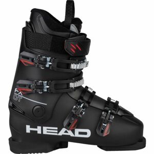 Head FX GT Lyžiarska obuv, čierna, veľkosť 28.5