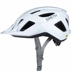 Smith CONVOY MIPS Cyklistická prilba, biela, veľkosť 55-59