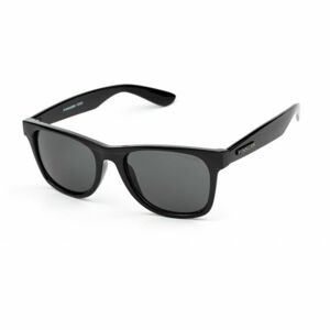 Finmark F2029 Slnečné okuliare, čierna, veľkosť os