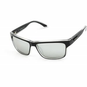 Finmark F2038 Slnečné okuliare, čierna, veľkosť os