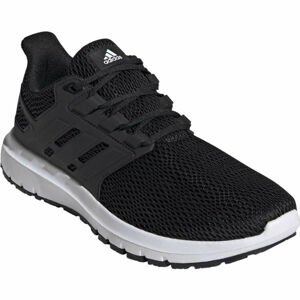 adidas ULTIMASHOW Pánska bežecká obuv, čierna, veľkosť 42 2/3