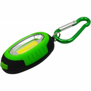 Profilite BATERKA BUG LED baterka, zelená, veľkosť os