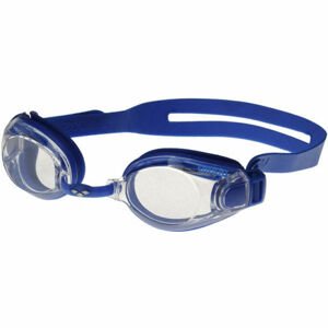 Arena ZOOM X-FIT Plavecké okuliare, modrá, veľkosť os