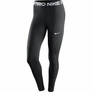 Nike PRO 365 Dámske športové legíny, čierna, veľkosť M