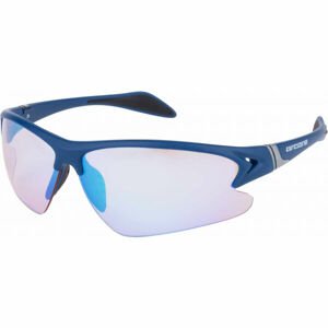 Arcore FARMAN Slnečné okuliare, modrá, veľkosť os