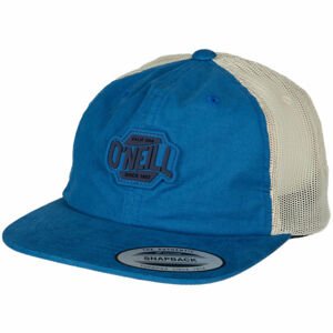 O'Neill BB ONEILL TRUCKER CAP Chlapčenská šiltovka, modrá, veľkosť UNI
