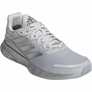 adidas DURAMO SL Dámska bežecká obuv, sivá, veľkosť 37 1/3