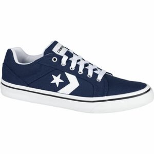 Converse CONVERSE EL DISTRITO 2.0 Pánske tenisky, tmavo modrá, veľkosť 37