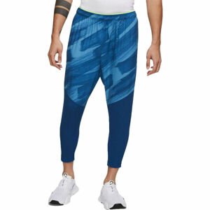 Nike DF SC WVN PANT Pánske tréningové nohavice, modrá, veľkosť XXL