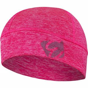 Etape FIZZ Športová čiapka, ružová, veľkosť S/M