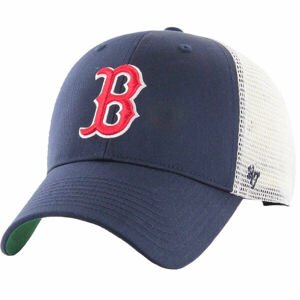 47 MLB BOSTON RED SOX BRANSON '47 MVP , tmavo modrá, veľkosť UNI