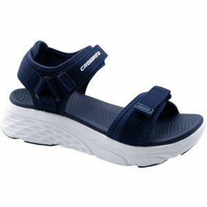 Crossroad MONA Dámske sandále, tmavo modrá, veľkosť 37