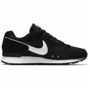 Nike VENTURE RUNNER Dámska obuv na voľný čas, čierna, veľkosť 39