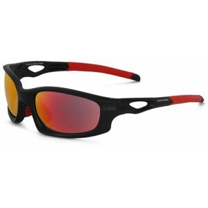 Arcore DELIO Slnečné okuliare, čierna, veľkosť os