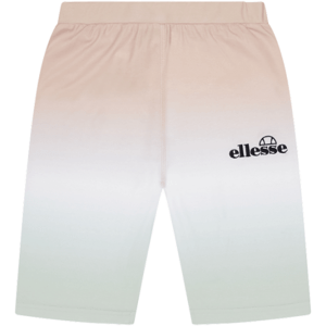 ELLESSE ALI SHORT Dámske šortky, mix, veľkosť S