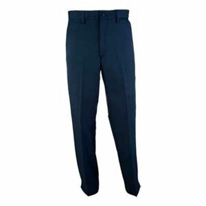 GREGNORMAN STRETCH TECH TROUSER Pánske nohavice na golf, tmavo modrá, veľkosť