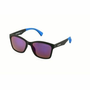 Finmark F2215 Slnečné okuliare, čierna, veľkosť os