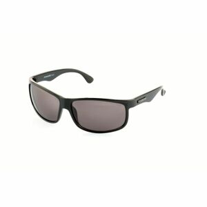 Finmark F2216 Slnečné okuliare, čierna, veľkosť os