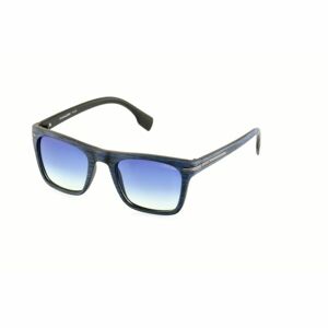 Finmark F2226 Slnečné okuliare, modrá, veľkosť os