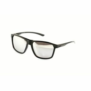 Finmark F2227 Slnečné okuliare, čierna, veľkosť os