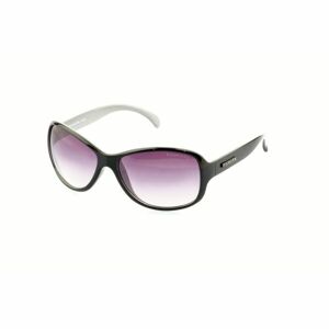 Finmark F2228 Slnečné okuliare, čierna, veľkosť os