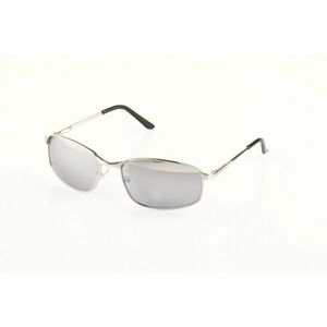 Finmark F2240 Slnečné okuliare, sivá, veľkosť os