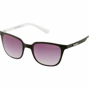Finmark F2243 Slnečné okuliare, čierna, veľkosť os