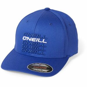 O'Neill BASEBALL CAP Pánska šiltovka, modrá, veľkosť L/XL