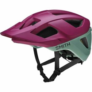 Smith SESSION MIPS Cyklistická prilba, fialová, veľkosť