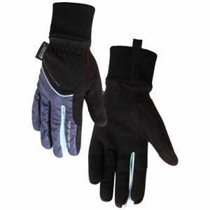 Arcore RECON II Zimné multišportové rukavice, čierna, veľkosť L