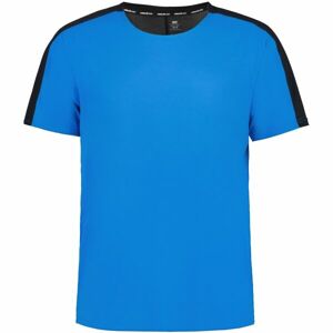 Rukka MIKKELA Pánske funkčné tričko, modrá, veľkosť XXL