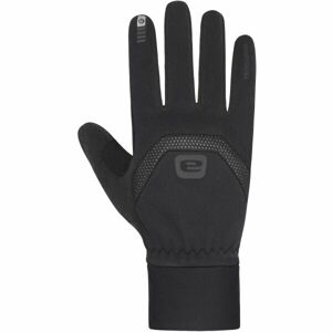 Etape PEAK 2.0 WS Zimné rukavice, čierna, veľkosť 2XL