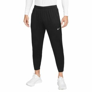 Nike NK TF RPL CHLLGR PANT Pánske bežecké nohavice, čierna, veľkosť