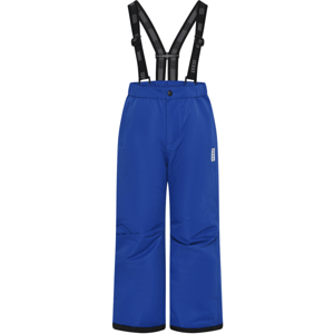 LEGO® kidswear LWPAYTON 701 SKI PANTS Detské lyžiarske nohavice, modrá, veľkosť 104
