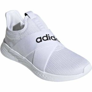 adidas PUREMOTION ADAPT Dámska obuv na voľný čas, biela, veľkosť 37 1/3