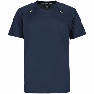Rukka MEIVY Pánske funkčné tričko, tmavo modrá, veľkosť XL