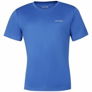 Arcore TALSANO Pánske technické tričko, modrá, veľkosť L