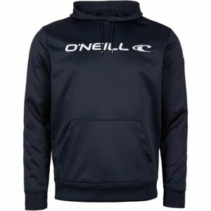 O'Neill RUTILE  HOODED FLEECE Pánska mikina, tmavo modrá, veľkosť XXL